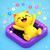 小猫咪消除