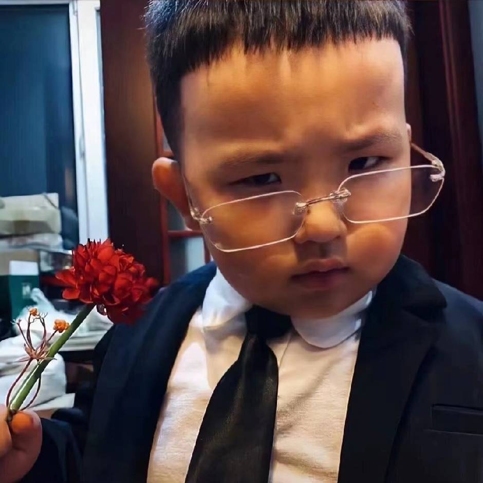 Aɢ꯭ᴏ꯭ɴ꯭ɪ꯭.