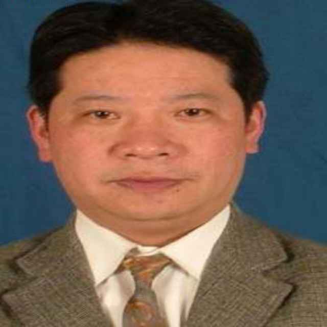 用戶頭像