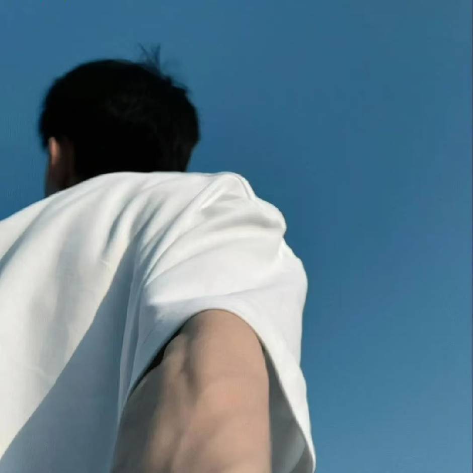 星澄
