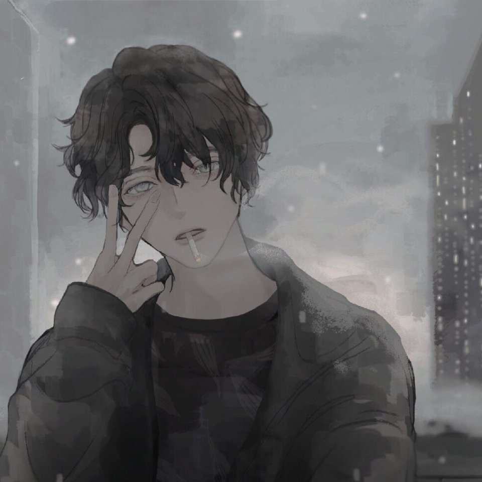 。