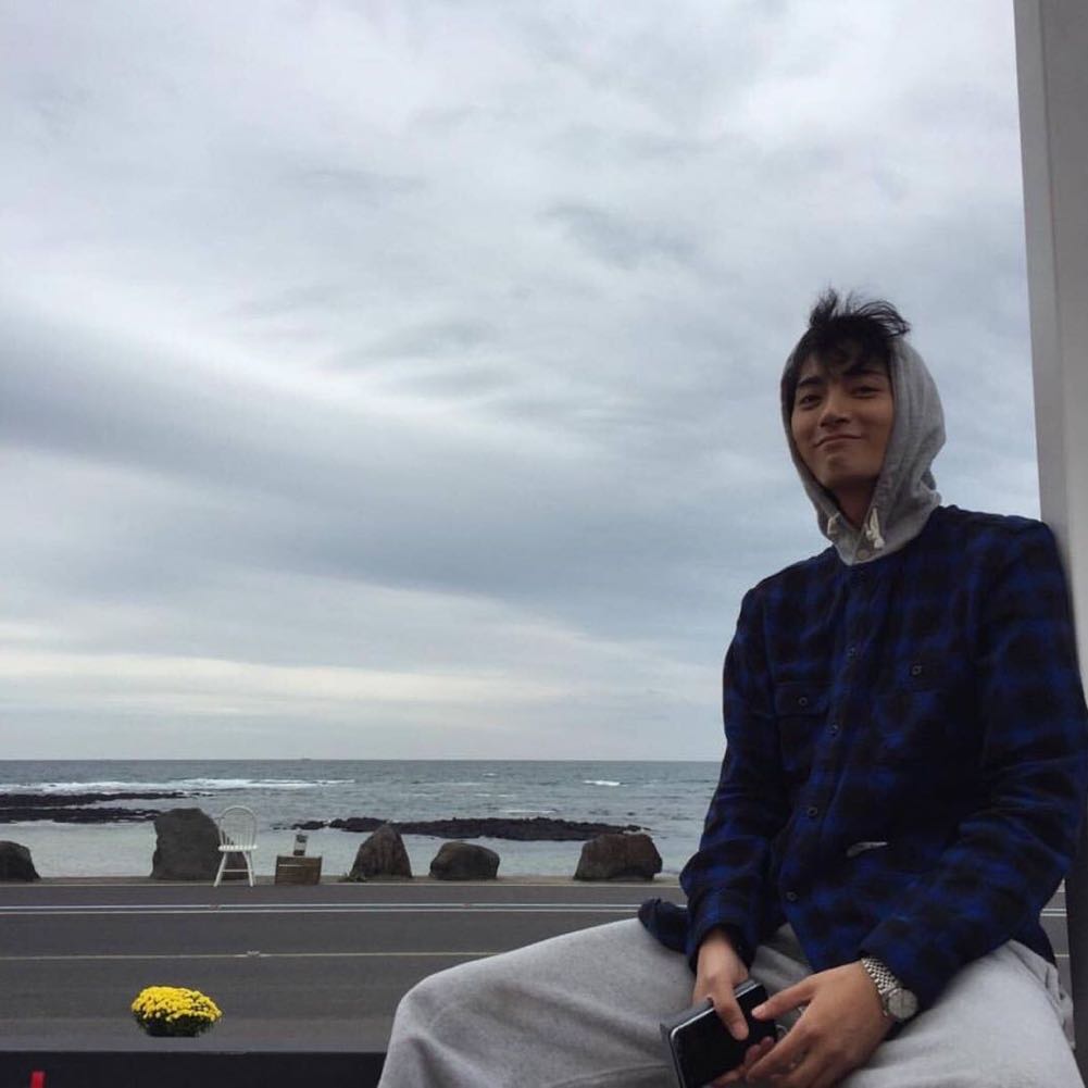 腾牛 微盛小程序 企微服务商