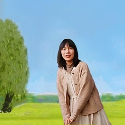 LS