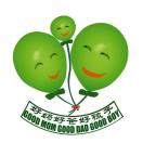 林琦桂