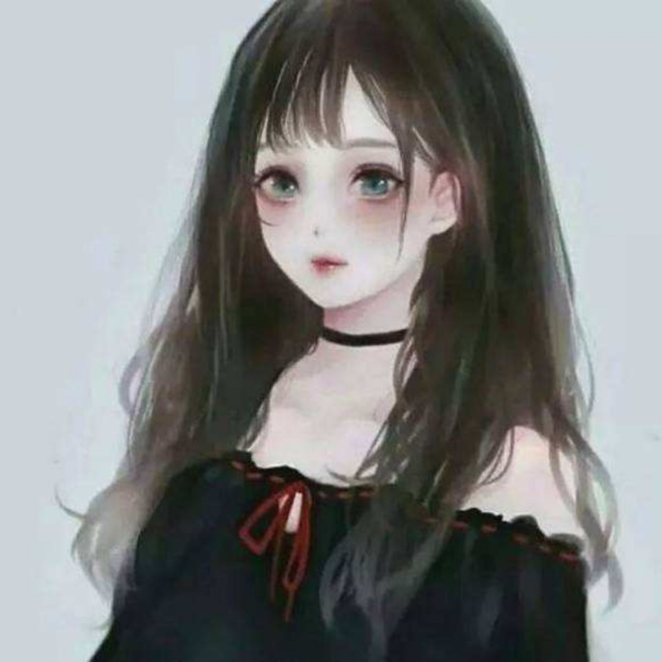 用戶頭像