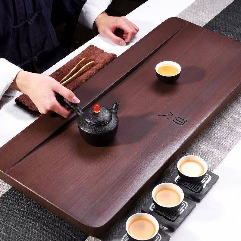 铁观音好茶人家