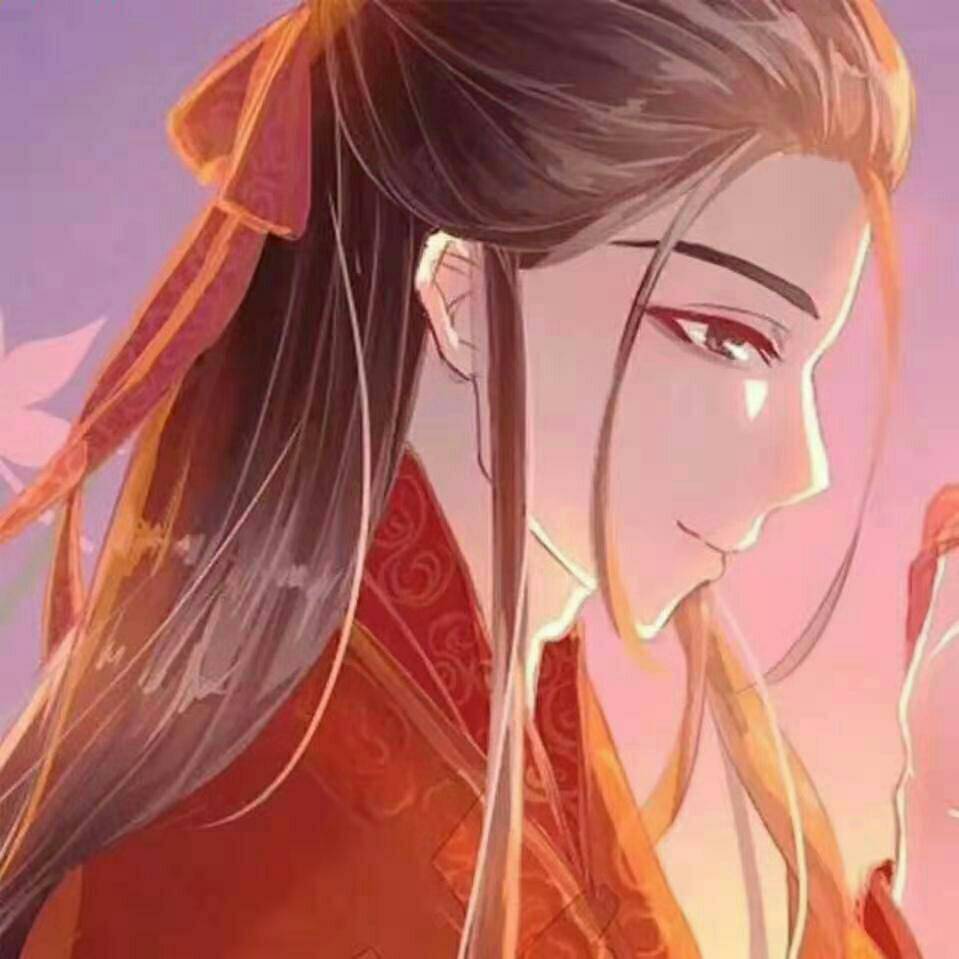 用戶頭像