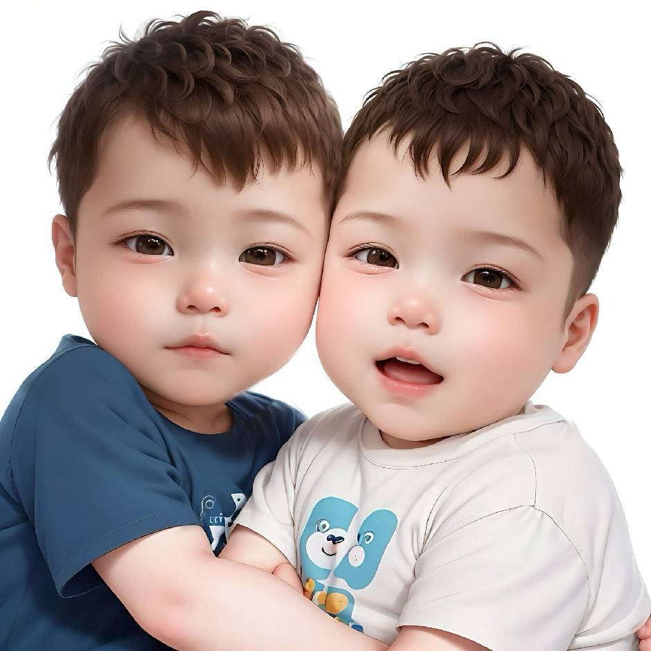 暮莹～