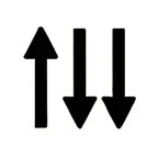 深圳市星伦智游网络科技有限公司