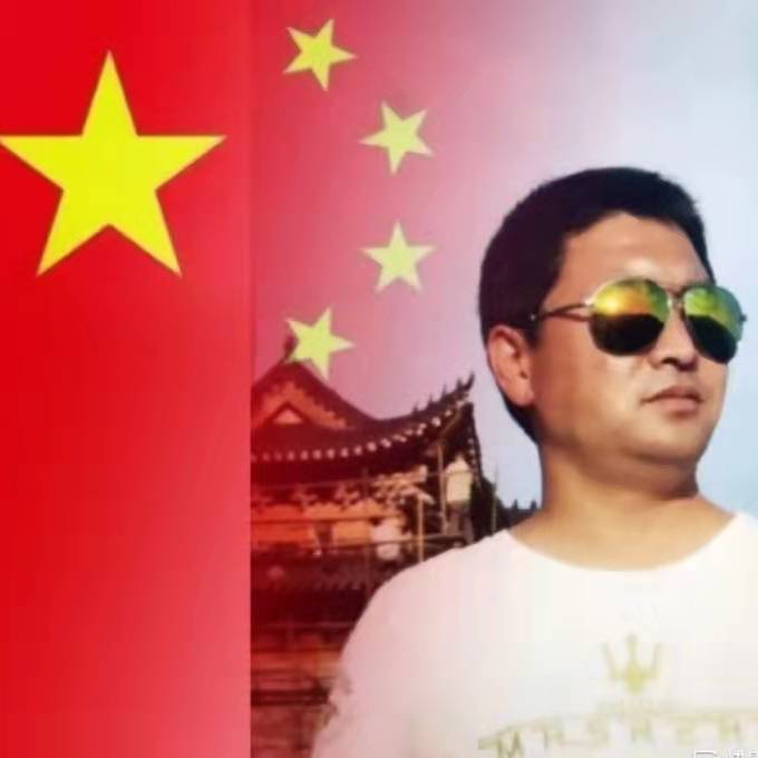 每天乐