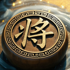 棋王争霸