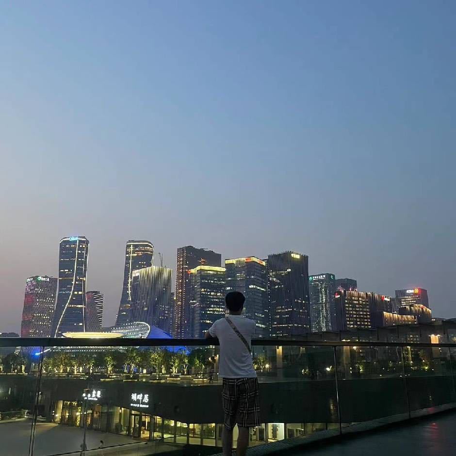 Aa放大招给你吃