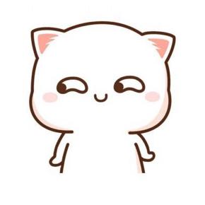 阿文