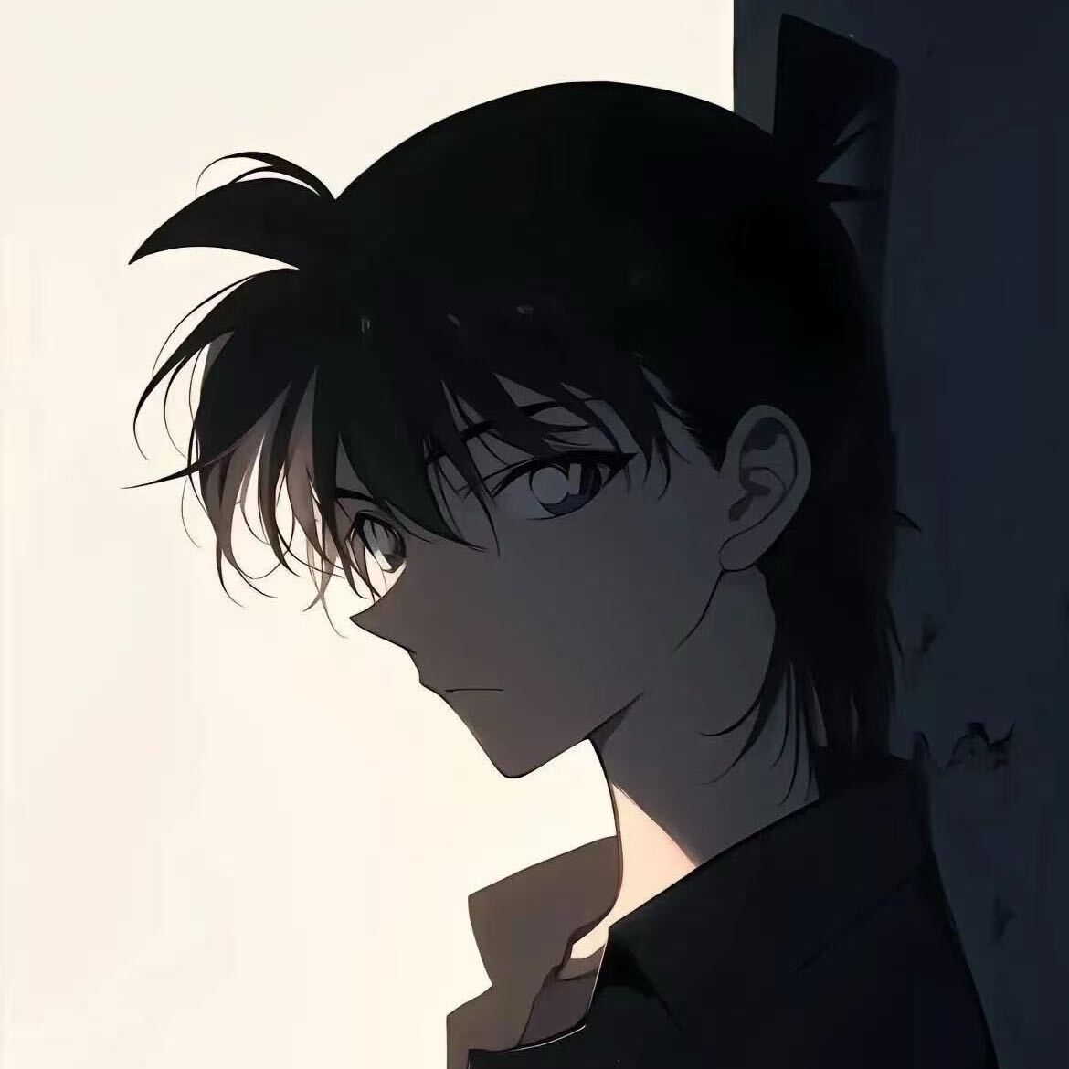 胃里养了只霸王龙