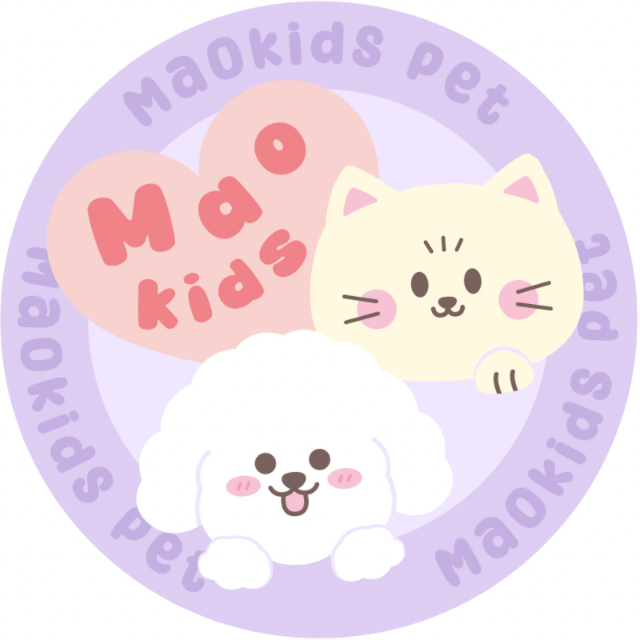 Maokids Pet