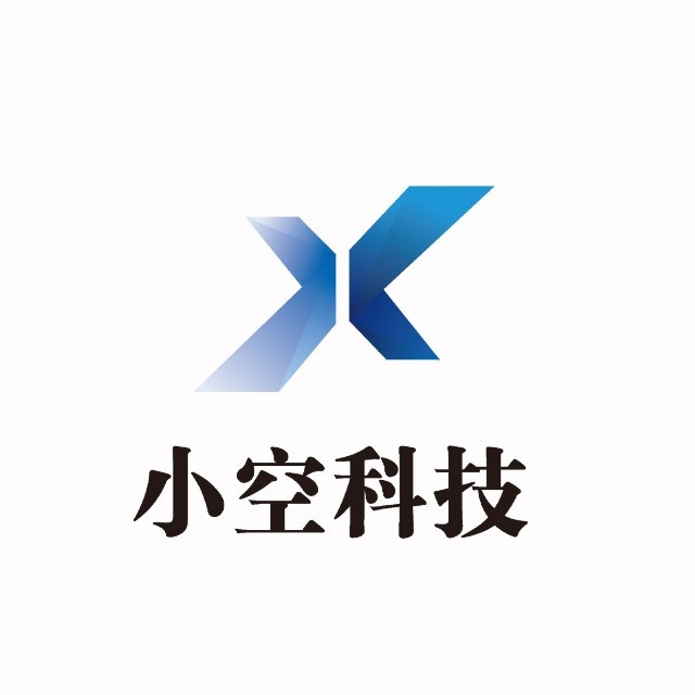 小空(上海)科技有限公司