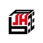 吉林百信家和电子商务有限公司