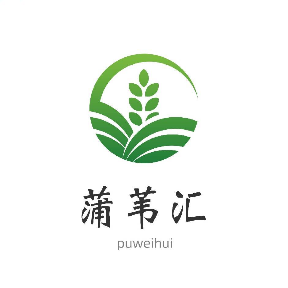 蒲苇汇助教