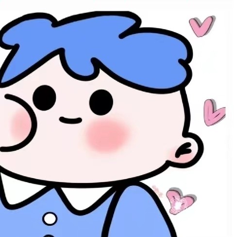 故渊 ฅ