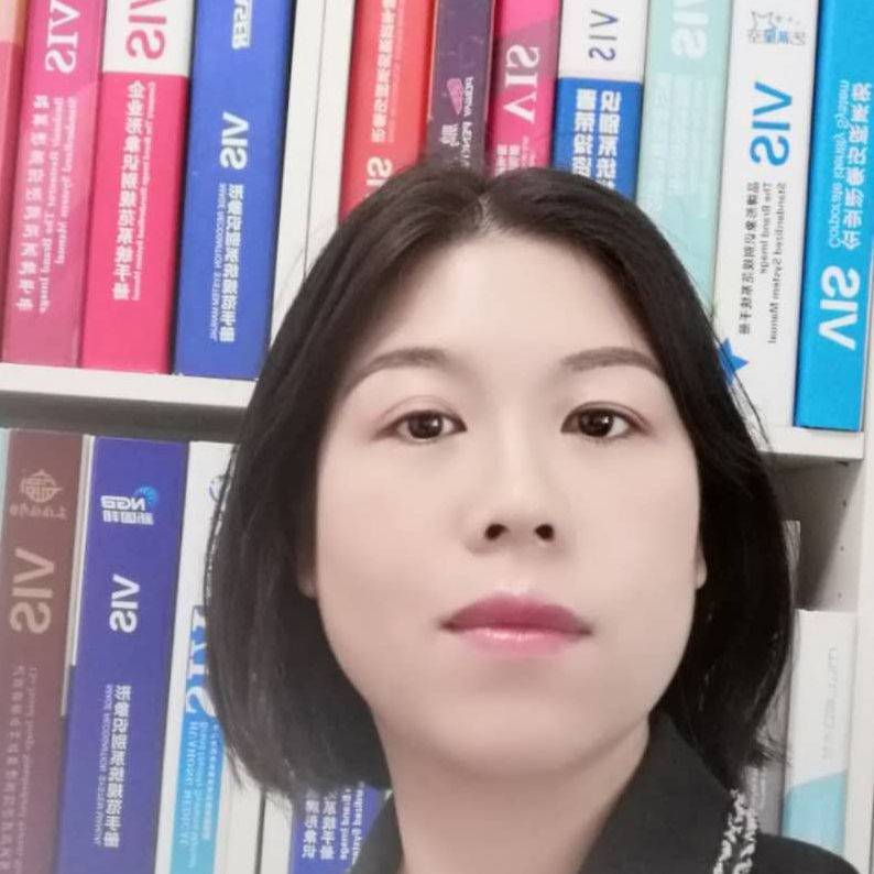 a瓦妮-经典藏设计