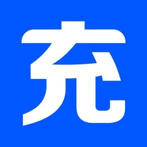 海口美兰添天夜影信息咨询工作室(个体工商户)