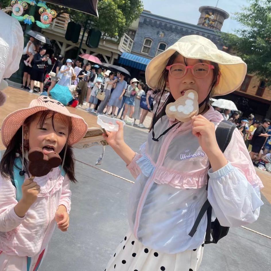 张长勇18994819555