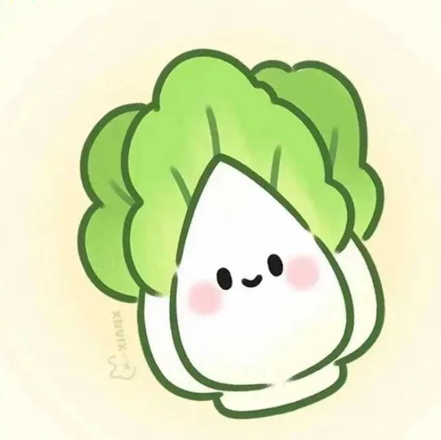 无音弦