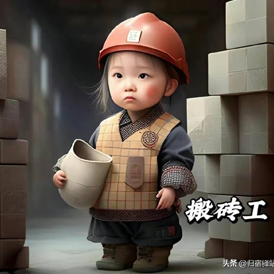 天蓝海蓝