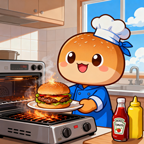 合肥枫瑟科技有限公司