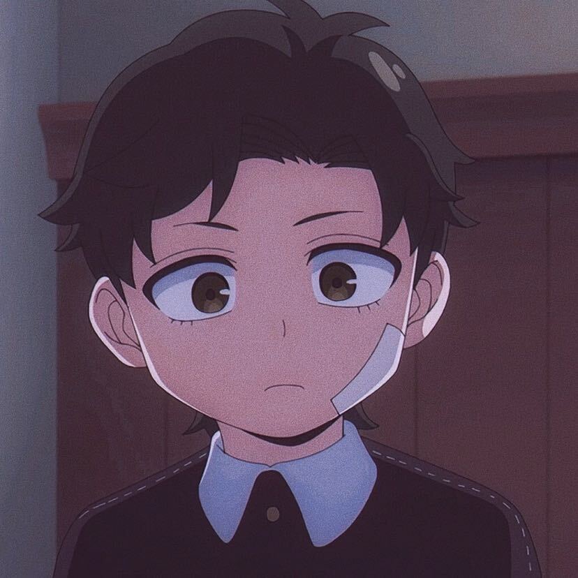 历代星辰监护人