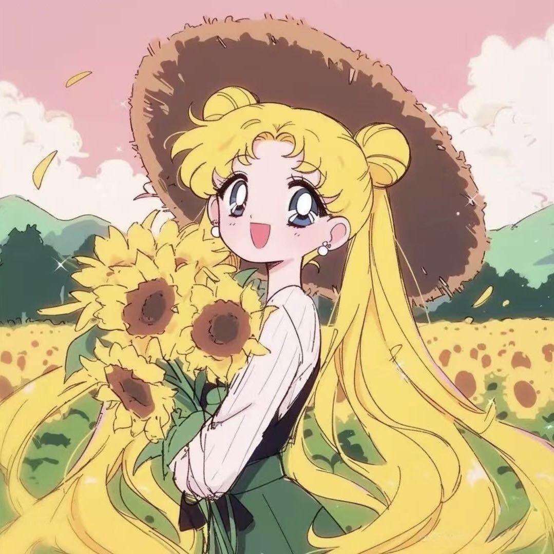 Tournesol