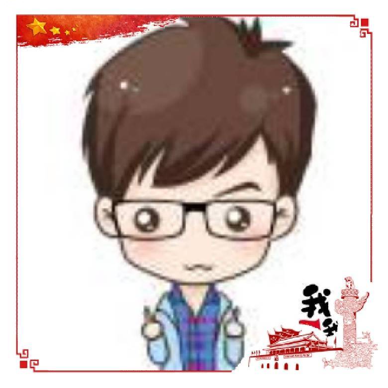 凌沐熙