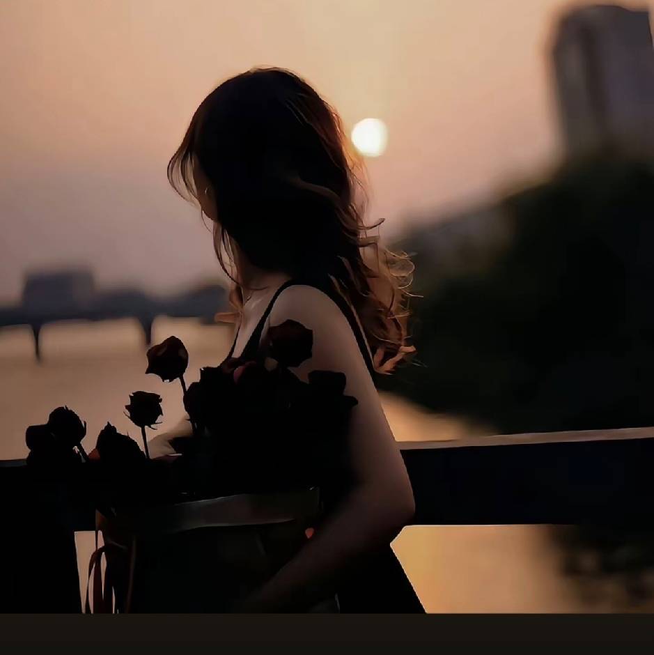 桃桃乌龙茶