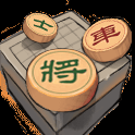 棋逢对手自走棋