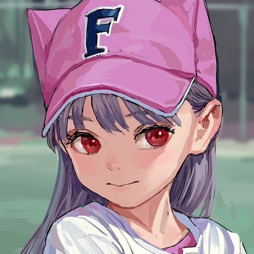 樱木花道是天才mvp!