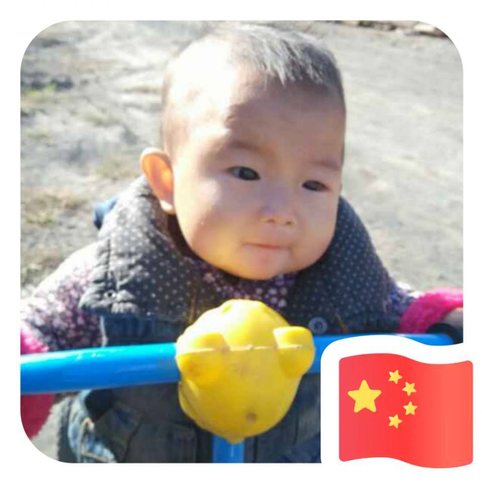 用戶頭像