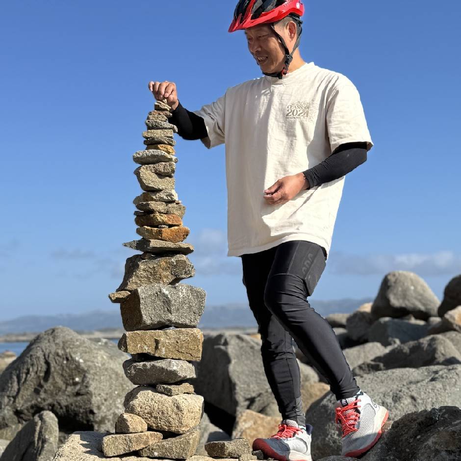 大智慧汽车管理软件林18621913397
