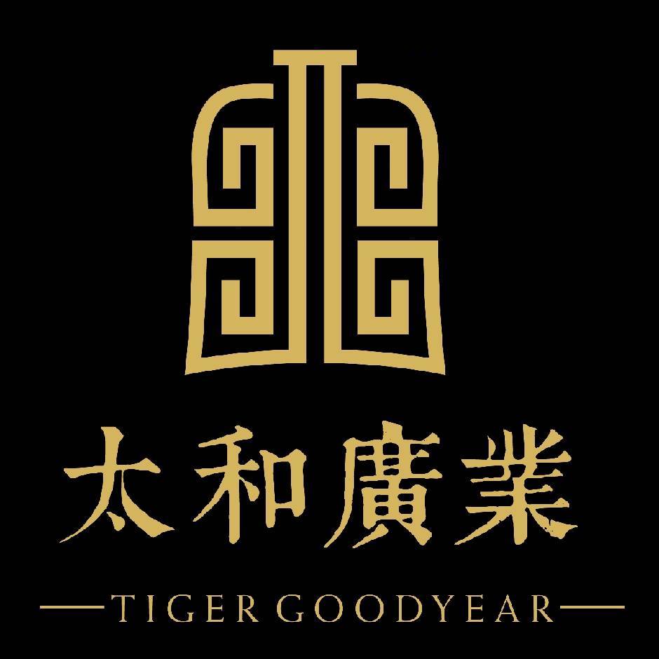 太和广业管理中心：魏雅静