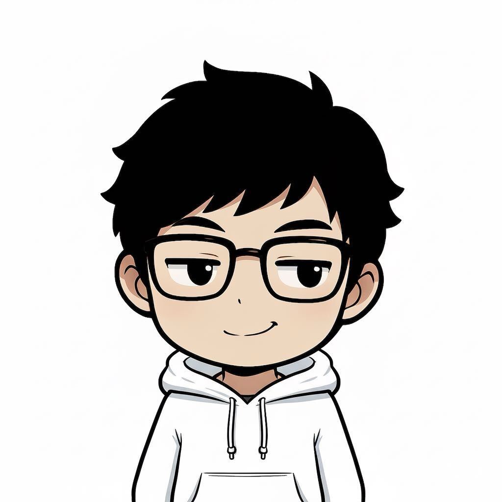 Teo