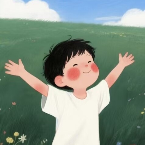 暮夏十九