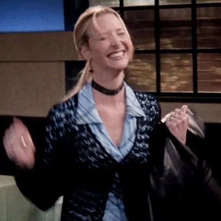 政敏eeeer（真人版