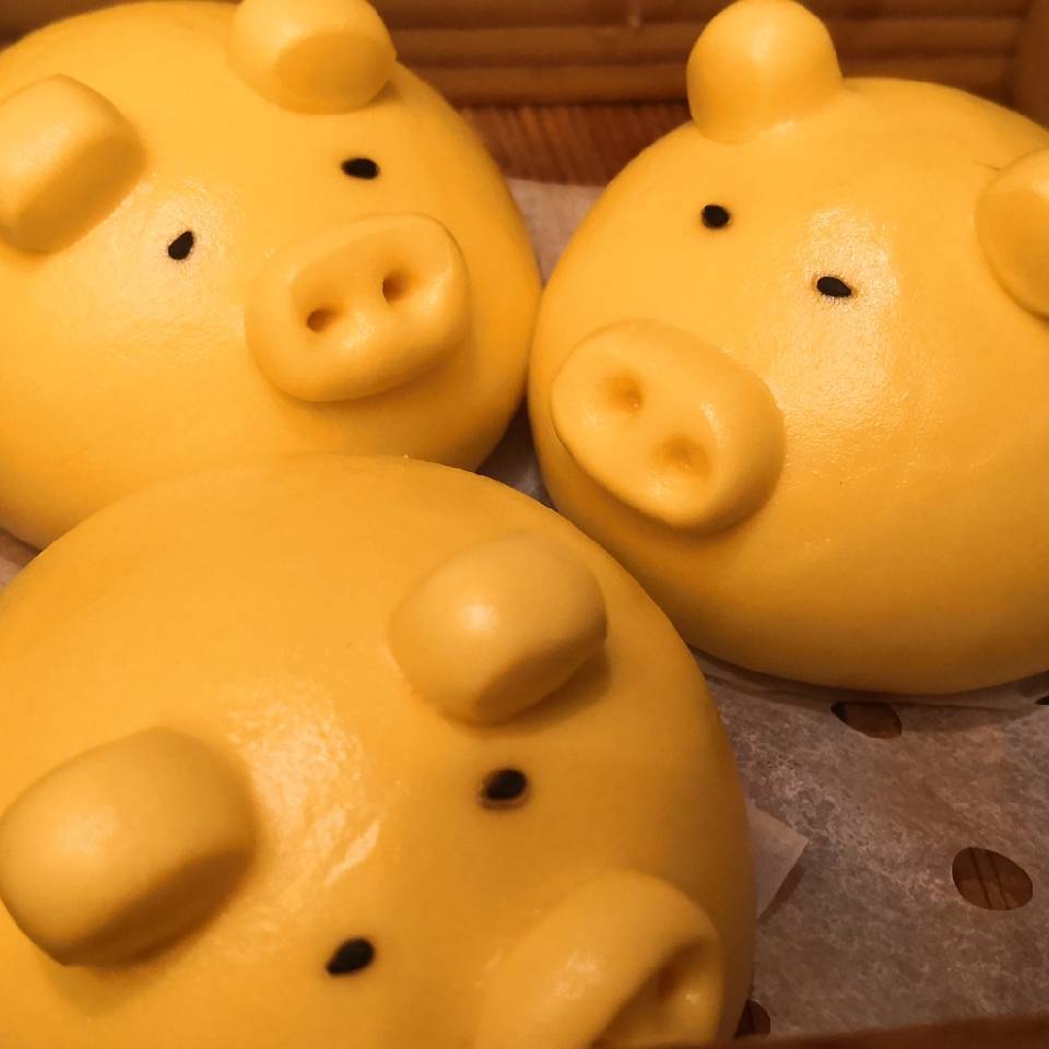 不被父母控制的人生：如何建立边界感，重获情感独立