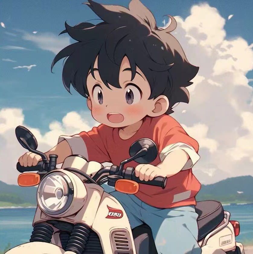 宇龙