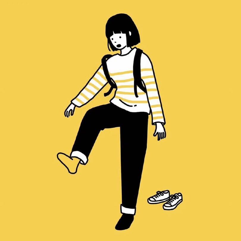 呼啦啦