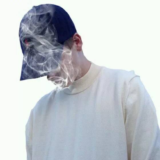 C J W