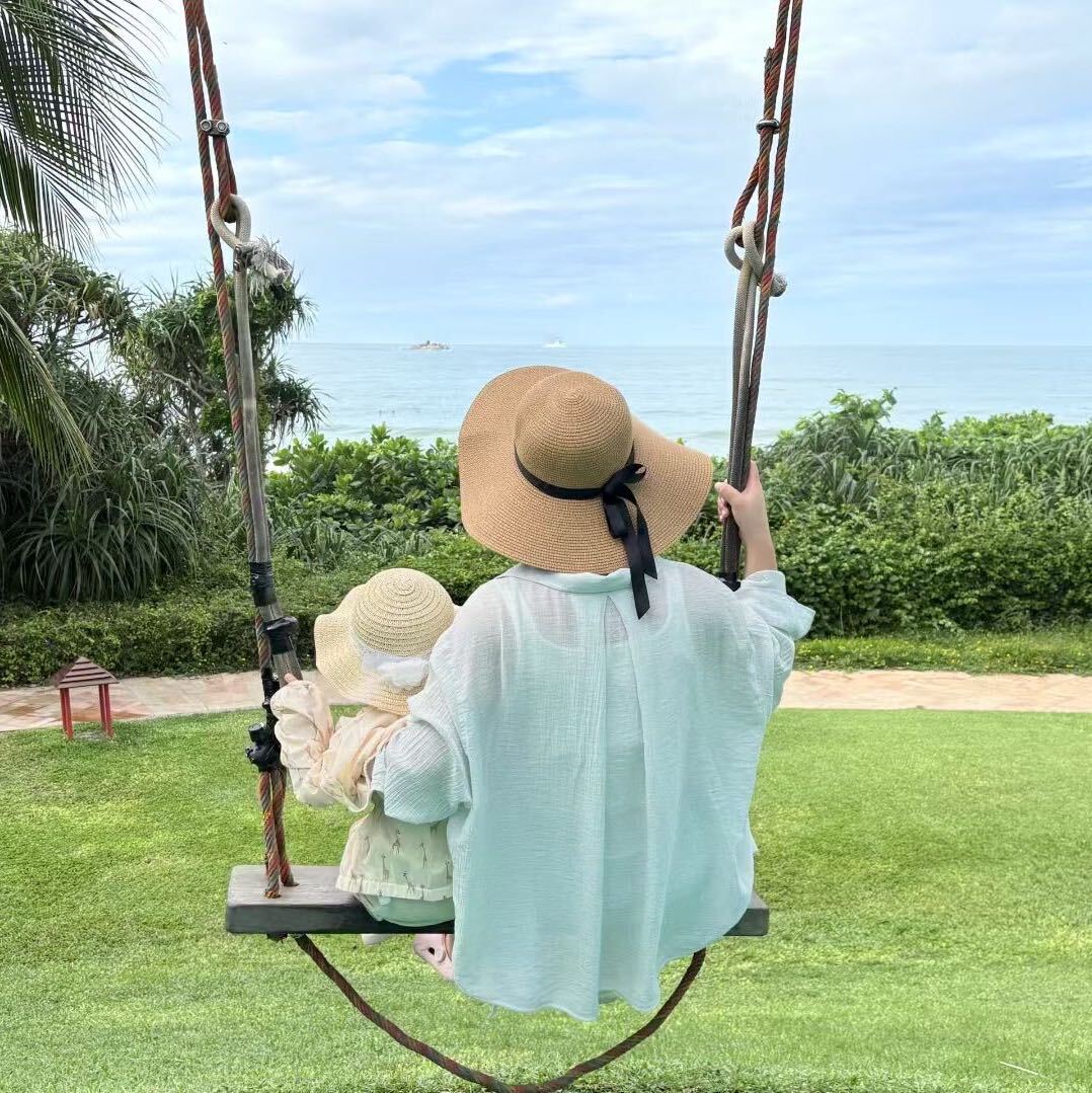 丁瑞