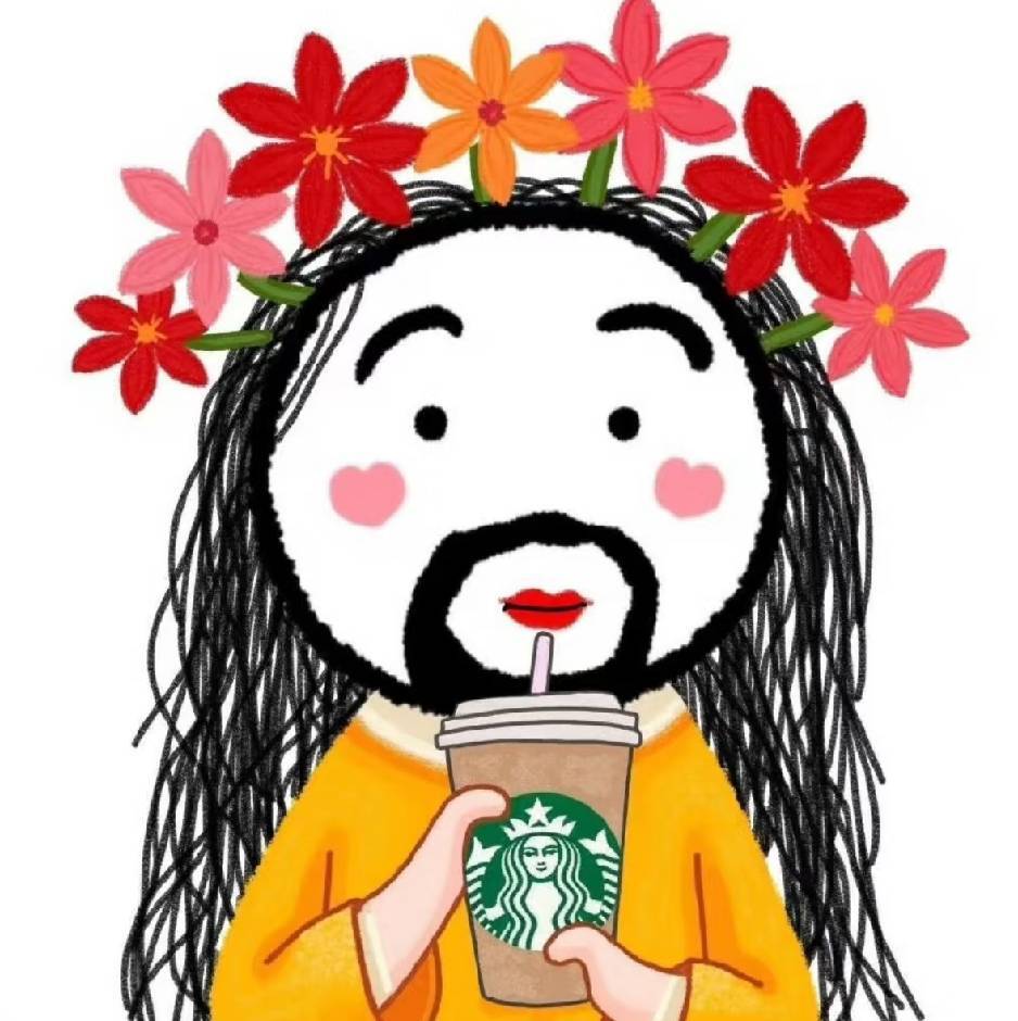 草莓芝士绵绵冰