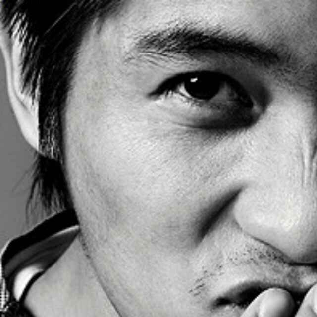 Find Myself          .