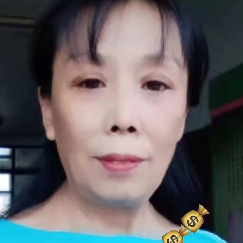 靓姿保健13945630643