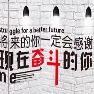 小程序、软件APP开发李艳芳